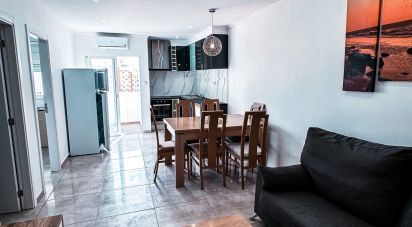 Appartement T2 à Portimão de 48 m²