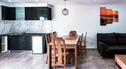 Appartement T2 à Portimão de 48 m²