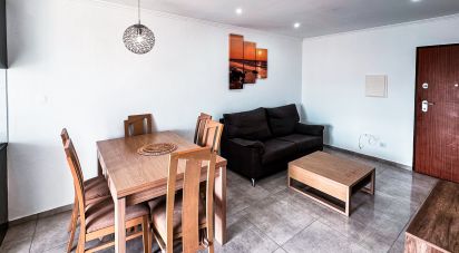 Appartement T2 à Portimão de 48 m²