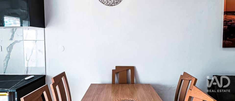 Apartamento T2 em Portimão de 48 m²