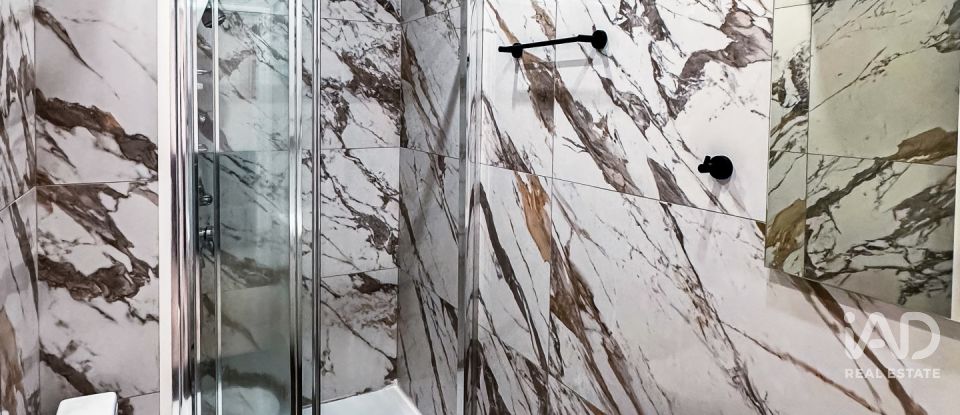 Apartamento T2 em Portimão de 48 m²