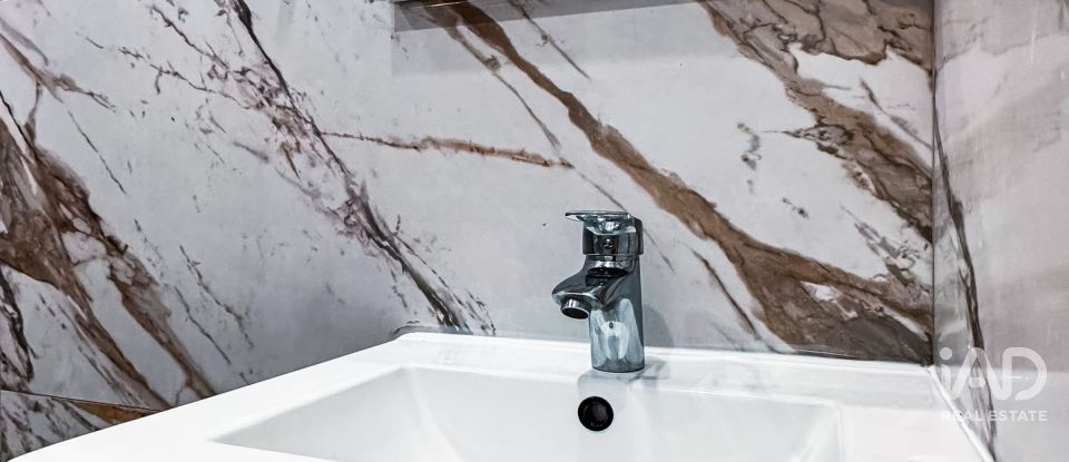 Apartamento T2 em Portimão de 48 m²