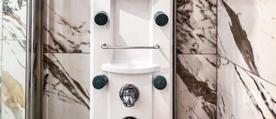 Apartamento T2 em Portimão de 48 m²