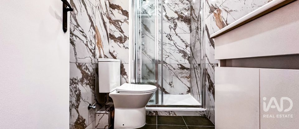 Apartamento T2 em Portimão de 48 m²