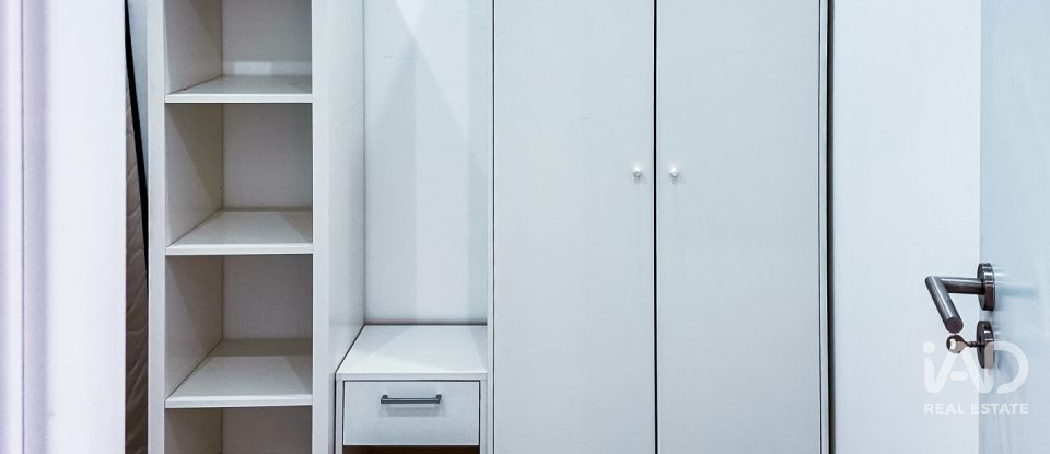 Apartamento T2 em Portimão de 48 m²