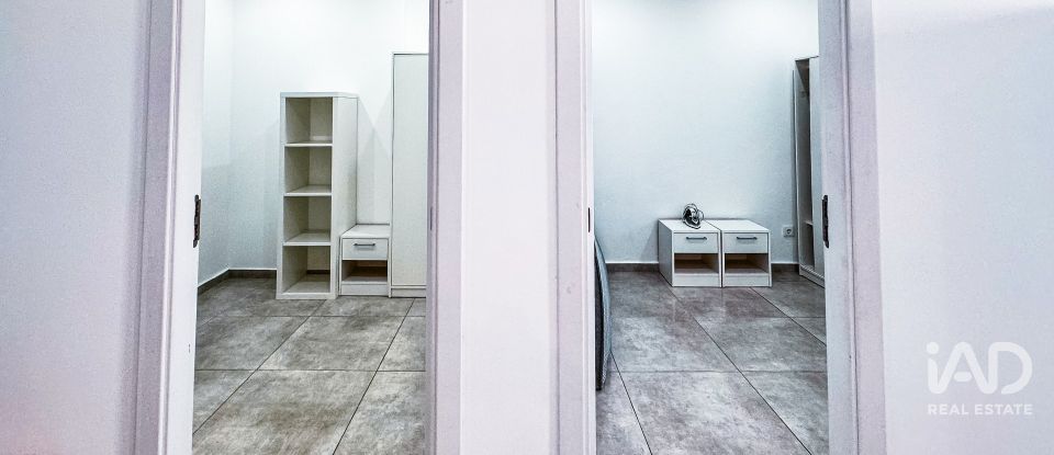 Apartamento T2 em Portimão de 48 m²