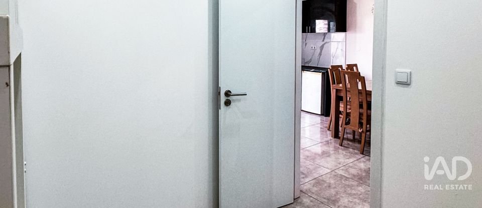 Apartamento T2 em Portimão de 48 m²