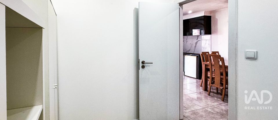 Apartamento T2 em Portimão de 48 m²