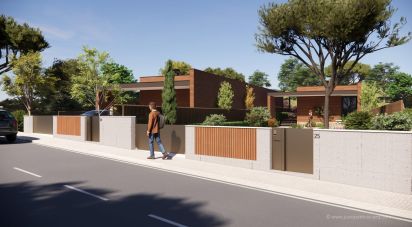 Terrain à Porto de Mós - São João Baptista e São Pedro de 2 800 m²