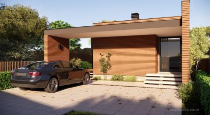 Terrain à Porto de Mós - São João Baptista e São Pedro de 2 800 m²