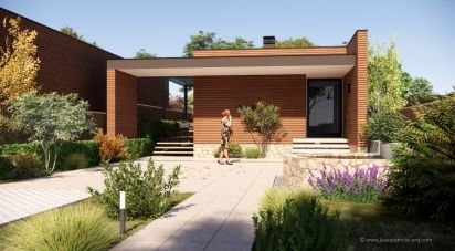 Terrain à Porto de Mós - São João Baptista e São Pedro de 2 800 m²