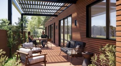 Terrain à Porto de Mós - São João Baptista e São Pedro de 2 800 m²