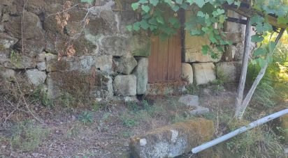 Maison T0 à Vila Maior de 60 m²