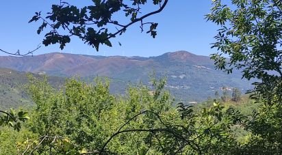 Maison T0 à Vila Maior de 60 m²