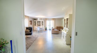 House T4 in Sá of 330 m²