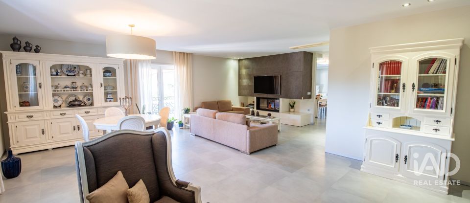 Moradia T4 em Sá de 330 m²