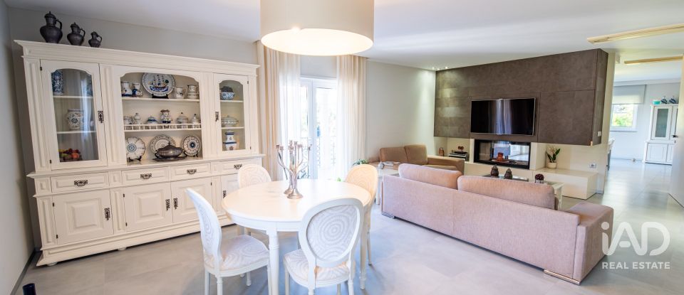 Moradia T4 em Sá de 330 m²