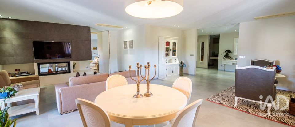 Moradia T4 em Sá de 330 m²