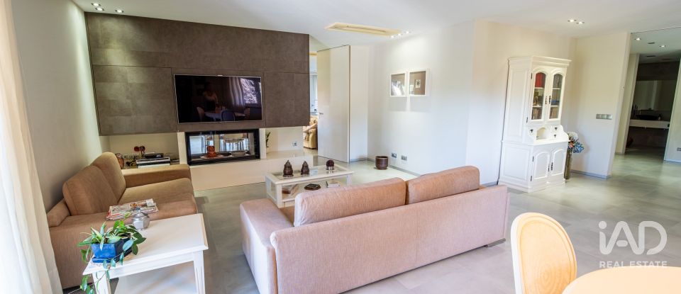 Moradia T4 em Sá de 330 m²