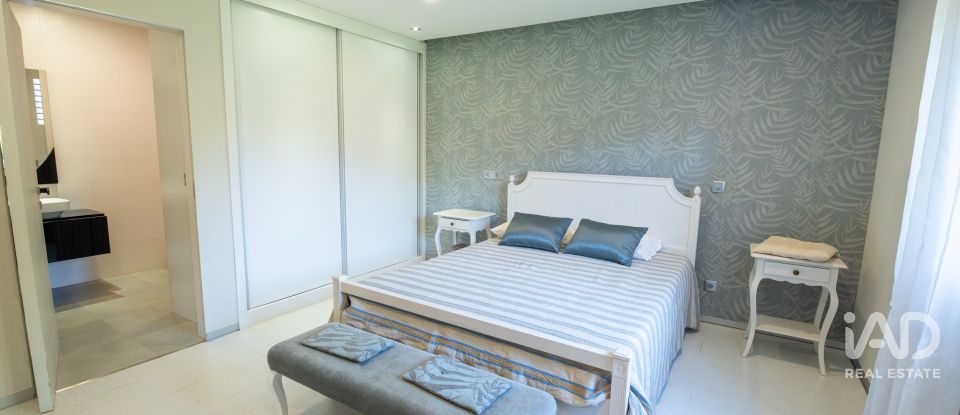 Moradia T4 em Sá de 330 m²