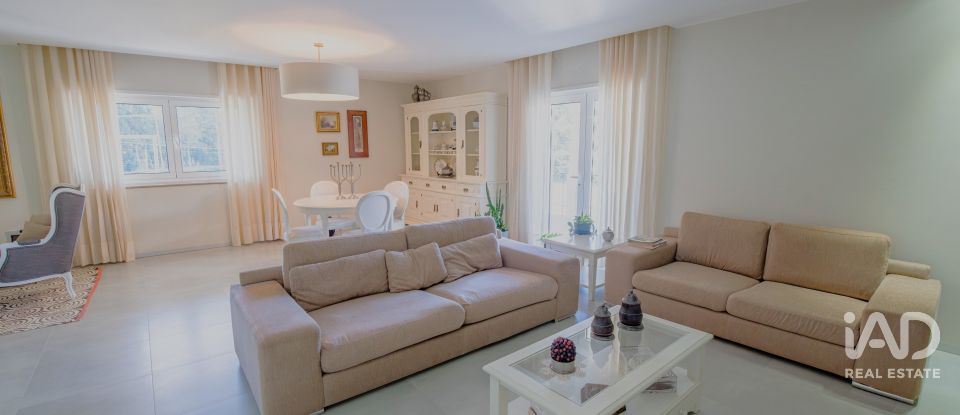 Moradia T4 em Sá de 330 m²