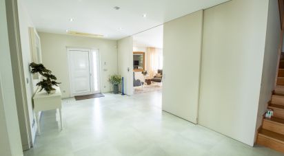 House T4 in Sá of 330 m²