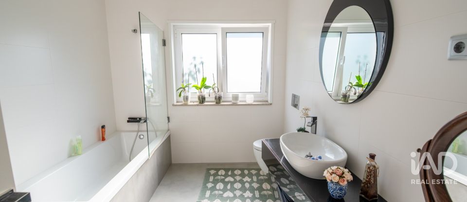 Moradia T4 em Sá de 330 m²