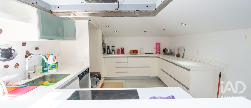 Moradia T4 em Sá de 330 m²