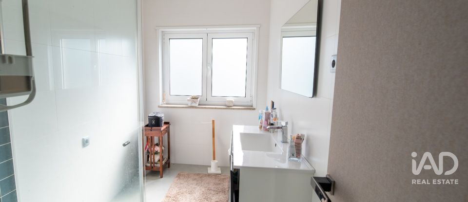 Moradia T4 em Sá de 330 m²