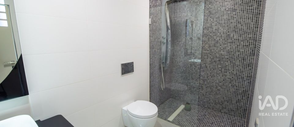 Moradia T4 em Sá de 330 m²