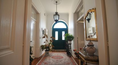 Maison T8 à Turcifal de 215 m²