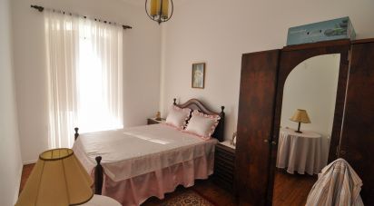 Maison T8 à Turcifal de 215 m²