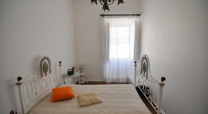 Maison T8 à Turcifal de 215 m²