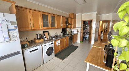 Apartment T3 in Caldas da Rainha - Santo Onofre e Serra do Bouro of 145 m²