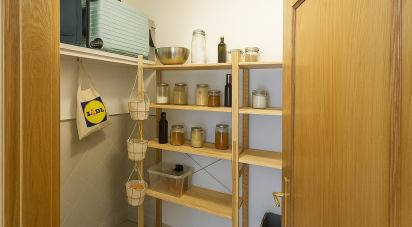 Apartment T3 in Caldas da Rainha - Santo Onofre e Serra do Bouro of 145 m²