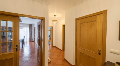 Apartment T3 in Caldas da Rainha - Santo Onofre e Serra do Bouro of 145 m²