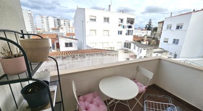 Apartment T3 in Caldas da Rainha - Santo Onofre e Serra do Bouro of 145 m²