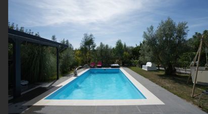 Quinta rurale T4 à Alcafache de 50 m²