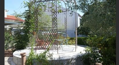 Quinta rurale T4 à Alcafache de 50 m²