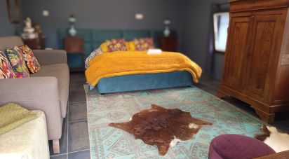 Quinta rurale T4 à Alcafache de 50 m²