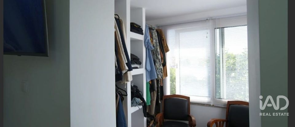 Quinta rural T4 em Alcafache de 50 m²