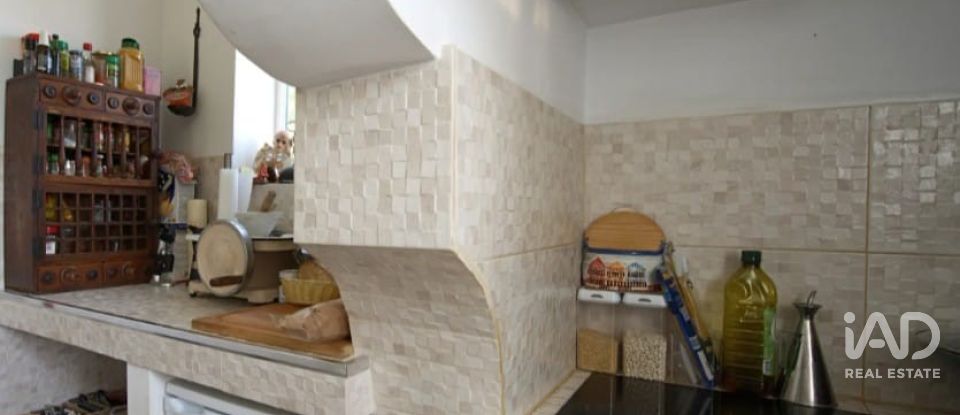 Quinta rural T4 em Alcafache de 50 m²