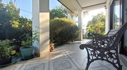 House T4 in Anha of 400 m²