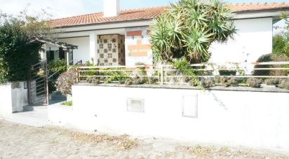 House T4 in Anha of 400 m²