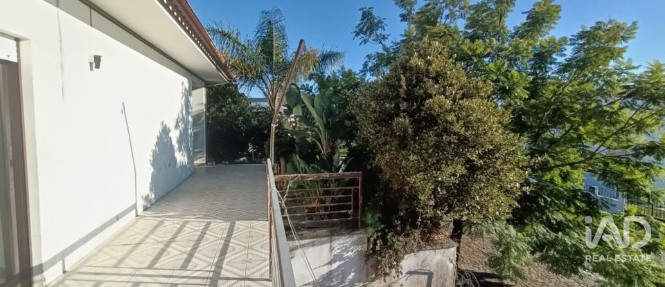 Moradia T4 em Anha de 400 m²