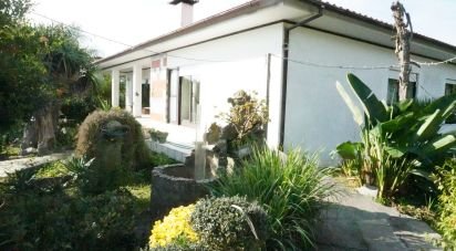 House T4 in Anha of 400 m²