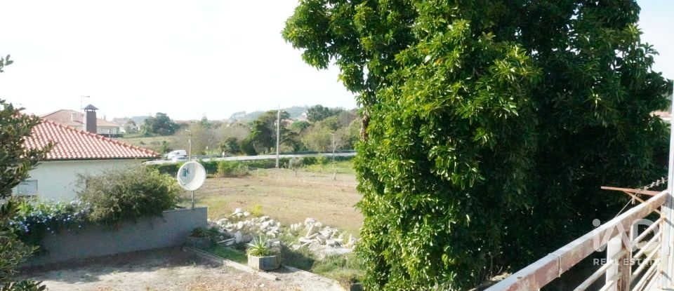 Moradia T4 em Anha de 400 m²