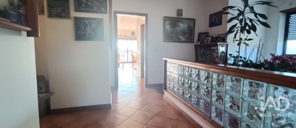 Moradia T4 em Anha de 400 m²