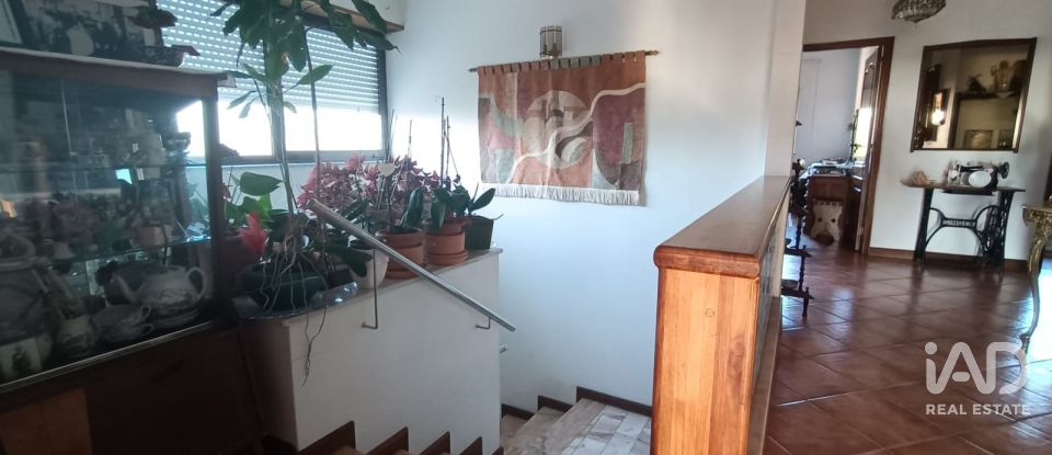 Moradia T4 em Anha de 400 m²