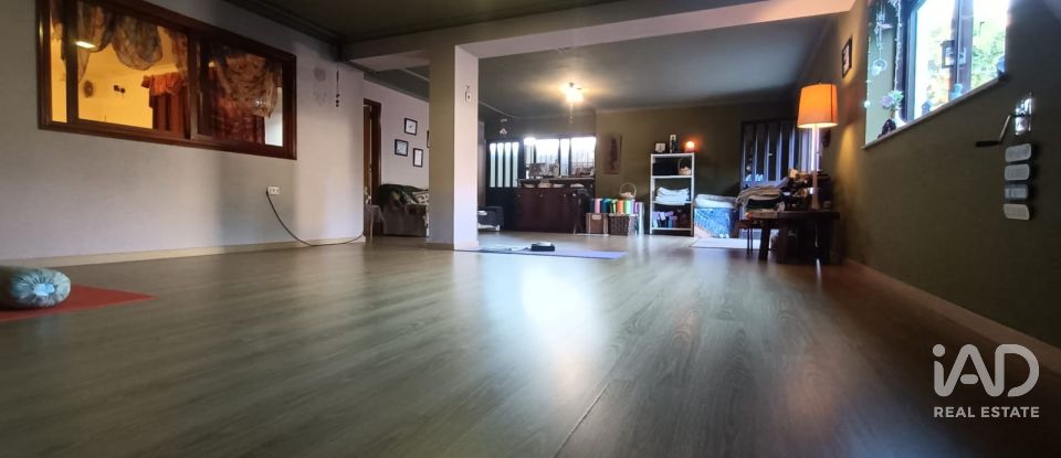 Moradia T4 em Anha de 400 m²